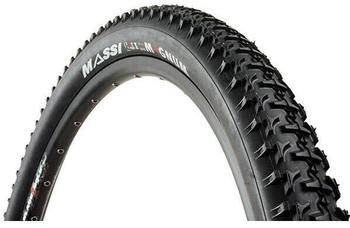 Massi Magnum Foldable Mtb black 26 x 2.10