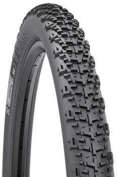 WTB Nano Light Fast Rolling Tubeless Mtb black 29 x 2.1