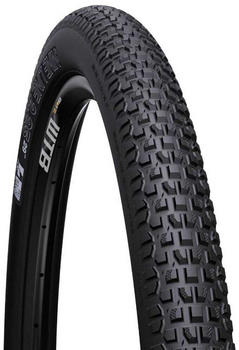 WTB Nine Line Light Fast Rolling Tubeless Mtb black 29 x 2.25