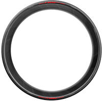 Pirelli 4196600, Pirelli P Zero Race Colour Edition Techbelt 127 Tpi Smartevo...