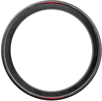 Pirelli P Zero&trade; Race Tt Techbelt 127 Tpi Road Durchsichtig 700C x 28