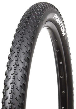 Chaoyang Long March Tire Phantom Dry Tlr Sps System black 29 x 2.30