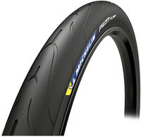 Michelin 706475/77491, Michelin Pilot Pumptrack Competition Line Tubeless 26'' X 2.25