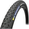 Michelin 706476/183879, Michelin Pilot Slopestyle Competition Line Tubeless...