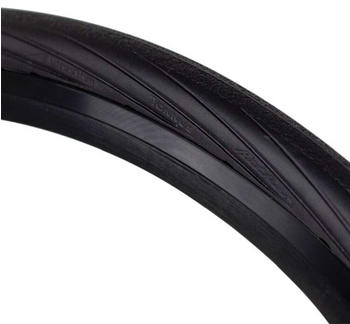 Tannus Portal Regular 700 black 700C x 28