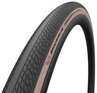 Michelin 201331, Michelin Power Adventure Competition Line TLR (201331) Braun