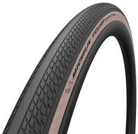 Michelin Fahrradreifen "Power Advenure Comp."
