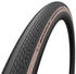 Gravel silver -700 x 30
