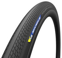 Michelin 828557, Michelin Power Adventure Competititon Line Tubeless 700 X 36...