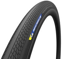 Michelin 707224, Michelin Power Adventure Competititon Line Tubeless 700 X 42...