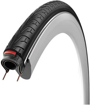 Vittoria Randonneur Reflective Road black 700C x 38