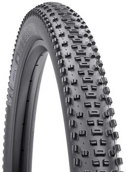 WTB Ranger Light Fast Rolling Dual Dna Sg2 Tubeless Mtb black 29 x 2.25