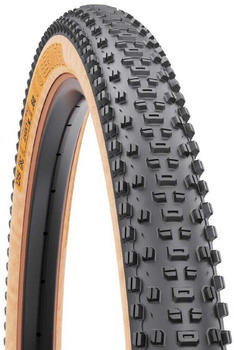 WTB Ranger Light Fast Rolling Sg2 Tubeless Mtb black 29 x 2.25