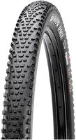 Maxxis TB00465000, Maxxis Rekon Race Tubeless 29'' X 2.40 Mtb Tyre Schwarz 29''...
