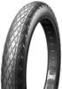Chaoyang Long March Tire Fahrradreifen & Fahrradschläuche