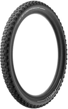 Pirelli Scorpion™ E-mtb R Mtb black 27.5 x 2.80