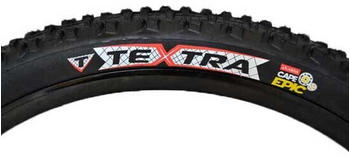 Mitas Scylla Tubeless Mtb black 29 x 2.25