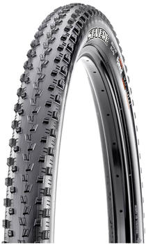 Maxxis Severe Tubeless Mtb silver 29 x 2.25