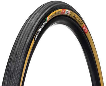 Gravel Strada Bianca Pro Tubeless Gravel gold 700 x 33