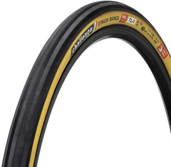 Gravel Strada Bianca Pro Tubeless Rigid Gravel gold 700 x 45