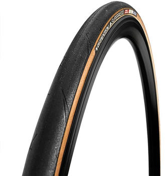 Vredestein Superpasso Tubeless Road gold 700 x 25
