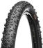 Hutchinson Taipan Koloss Bi-compound Spidertech Tubeless Mtb