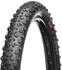 Hutchinson Taipan Koloss Bi-compound Spidertech Tubeless Mtb