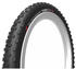 Mtb black 27.5 x 2.60: Hutchinson Toro Koloss Bi-compound Spidertech Tubeless