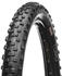Mtb black 27.5 x 2.80: Hutchinson Toro Koloss Bi-compound Spidertech Tubeless