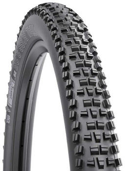 WTB Trail Boss Light Fast Rolling Tritec Sg2 Tubeless Mtb black 29 x 2.25