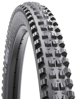 WTB Verdict Light High Grip Tritec Sg2 Tubeless Mtb black 27.5 x 2.5