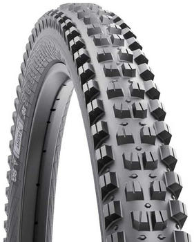 WTB Verdict Light High Grip Tritec Sg2 Tubeless Mtb black 29 x 2.5