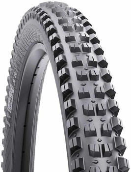 WTB Verdict Tough High Grip Tritec E25 Tubeless Mtb black 27.5 x 2.5