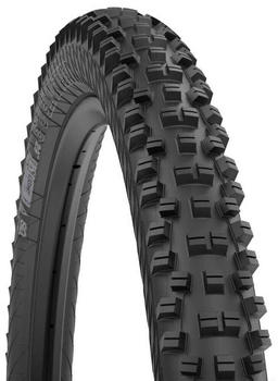 WTB Vigilante Light High Grip Tritec Sg2 Tubeless Mtb black 27.5 x 2.5