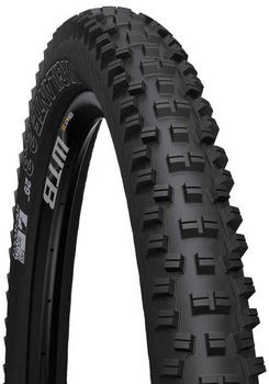 WTB Vigilante Tough Fast Rolling Tritec Tubeless Mtb black 29 x 2.3