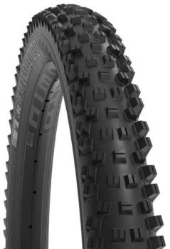 WTB Vigilante Tough High Grip Tritec E25 Tubeless Mtb black 27.5 x 2.5