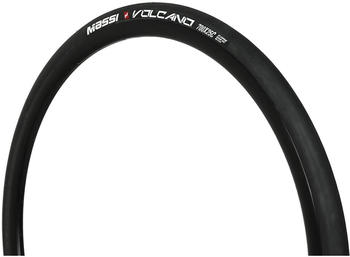 Massi Volcano Performance 700 Tubeless Road silver 700C x 25