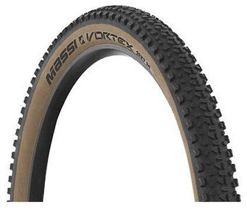 Massi Vortex Pro Tubeless Mtb brown,black 29 x 2.25