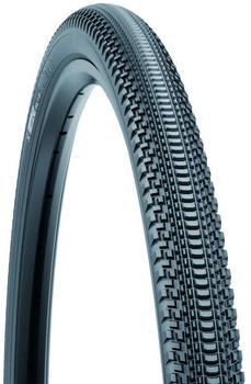 Gravel Vulpine Tcs 60 Tpi Gravel silver 700C x 40