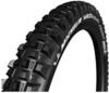 Michelin 0129240WEFR, Michelin Wild Enduro Racing Line Front Tubeless 29'' X...