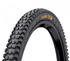 Continental Xynotal Enduro Soft