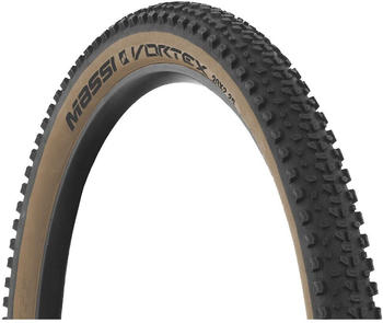 Massi A/f Vortex Pro Skin Wall Rigid black 29 x 2.25