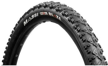 Massi Blaze Foldable Mtb black 26 x 2.00