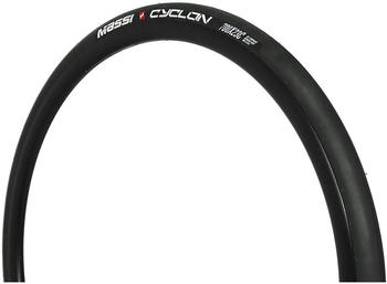 Massi Cyclon Elite Road 700 silver 700C x 23