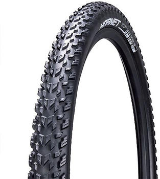 Chaoyang Long March Tire Hornet 30 Tpi Rigid Mtb black 29 x 2.20