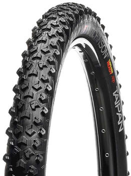 Hutchinson Taipan Mono-compound Tubeless Mtb black 29 x 2.10