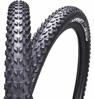 Chaoyang Long March Tire Hornet Wire Mtb black 27.5 x 2.00