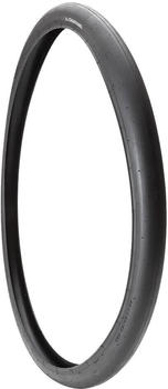 Chaoyang Long March Tire Viper 30 Tpi Rigid Urban black 29 x 1.50