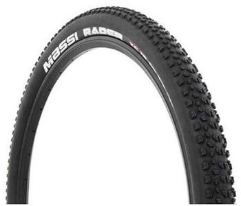 Massi Rader Tlr Tubeless Mtb black 29 x 2.20
