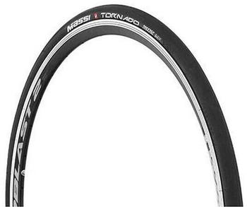Massi Tornado Performance Rigid 700 x 25C Black